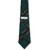 Boys' Tie [TX108-3-1391-GRN PLD]