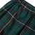 Pleated Skirt with Elastic Waist [TX108-34-139-GR PLD]