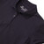 Ladies' Fit Polo Shirt with embroidered logo [NJ411-9708-DAB-DK NAVY]