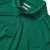 Performance Polo Shirt with embroidered logo [TX107-8500-AOP-HUNTER]