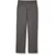 Men's Classic Pants [DC005-CLASSICS-SA CHAR]