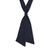 Sailor Tie w/Loop(Diagonal Tip) [TX176-1603-NAVY]