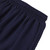 Heavyweight Sweatpant with embroidered logo [MD069-865-SMA-NAVY]