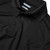 Performance Polo Shirt with embroidered logo [TX180-8500-HSE-BLACK]