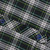 Drop Waist Jumper [NY252-94-61-GRN PLD.]