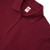 Ladies' Fit Polo Shirt with embroidered logo [MD090-9708-FOR-MAROON]