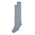 Opaque Nylon Knee-Hi [PA586-OPAQUE-GREY]