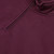 1/4 Zip Sweatshirt with embroidered logo [PA244-ST253HFL-MAROON]