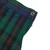 2 Pleat Skort [TX113-2653-81-GN/NV/WH]