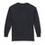 Long Sleeve T-Shirt [PA084-366-BLACK]