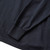 Long Sleeve T-Shirt [PA084-366-BLACK]