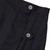 Wrap-around Kilt [MI014-503-99-NAVY]