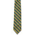 Striped Tie [NY263-35102-STRIPED]