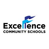 Excellence Community Schools 