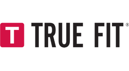 True Fit Logo