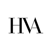 HVA 