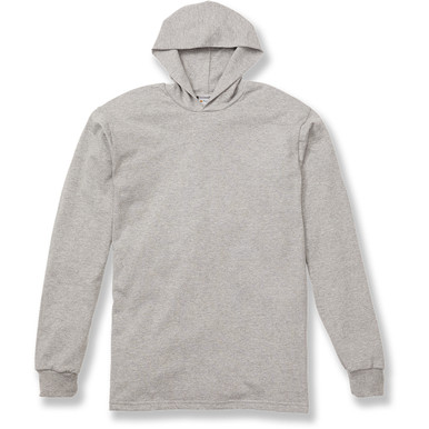 【あさん限定商品】ajouter flow knit hoodie あさん限定商品】ajouter flow knit hoodie あさん限定商品