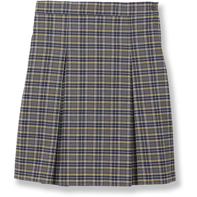 お値下げ中　RONEPARC Layeredwaist jersey skirt RONE PARC / Layered waist jersey skirt