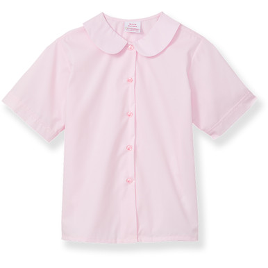 【さくら】MAKUSA slide collar blouse 00043__90291.1767335814.386.