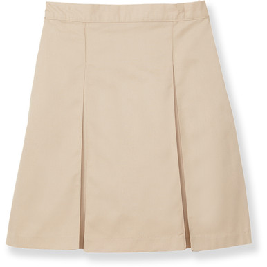 台湾発【STUDIO DOE】Bias Pleated Elastic Quarter Pants Skirt 08370__73957.1744365671.386.