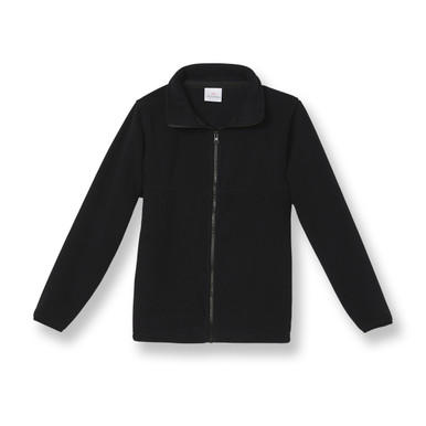 FR2 WARM UP JACKET （BLACK　XL） 13905__79550.1735863972.386.