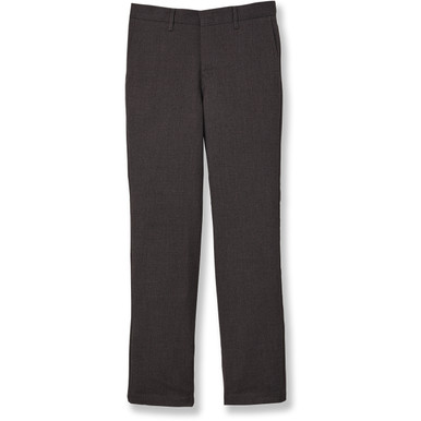 パンツ theredthread S flip fur pants THEREDTHREAD / ザレッドスレッド】S flip fur pants
