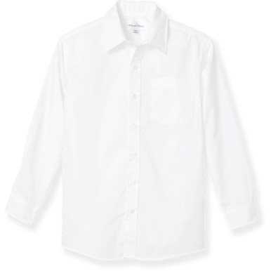 【新品未使用】SILASxRICK FORD NEW YORK L/S TEE Amazon.com: INDEPENDENT Skateboard Trucks Longsleeve Shirt