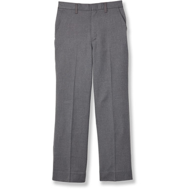 Triblend Pants [TX163-TRIBLEND-GREY] - FlynnO'Hara Uniforms