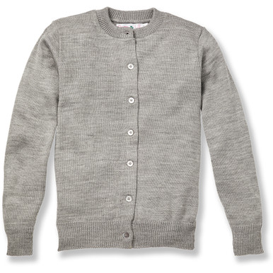 Cornier WOOL GABARDINE PULLOVER Sサイズ 商品 – Cornier
