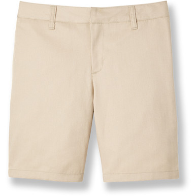 パンツ NTN POCKET SHORTS 24ss size1 NTN POCKET SHORTS 24ss size1 - メルカリ
