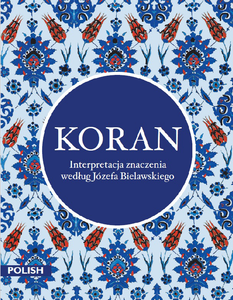 Holy Quran in Polski, Quran in Polish, Polski Koran Holy Quran in Polski, Quran in Polish, Polski Koran