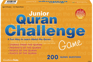 Quran for kids, Quran for children, Islamic games Quran for kids, Quran for children, Islamic games