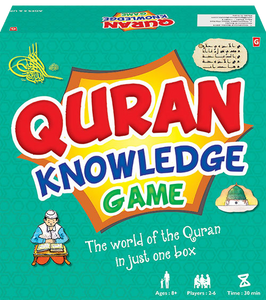 Alif Baa for kids, learn Quran alphabets, islamic memory game Alif Baa for kids, learn Quran alphabets, islamic memory game