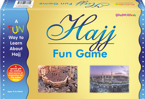 Islamic board game, Muslim kids games, kids knowledge games Islamic board game, Muslim kids games, kids knowledge games
