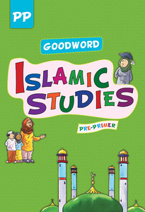 Islamic studies book, Islamic studies for kids, Islamic studies for children Islamic studies book, Islamic studies for kids, Islamic studies for children
