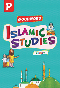 Islamic studies for kids, Learn Quran, Arabic for Kids Islamic studies for kids, Learn Quran, Arabic for Kids