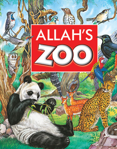 full-coloured book, english and arabic book, buy islamic books full-coloured book, english and arabic book, buy islamic books