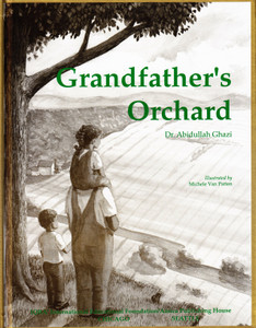 Grandfather's Orchard