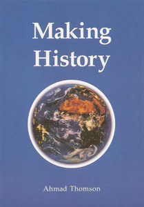 Making History Making History