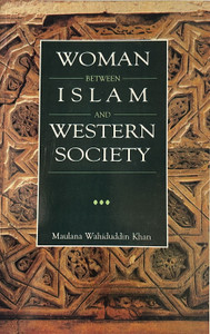 Women Between Islam And Western Society Women Between Islam And Western Society