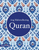 Filipino Quran, Buy Quran, purchase Quran Filipino Quran, Buy Quran, purchase Quran