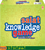muslim kids educational games, salat game, salat challenge muslim kids educational games, salat game, salat challenge