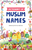 Dictionary of Islamic Names, Islamic Names Dictionary, Muslim Names for Boys & Girls