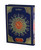 The Holy Qur'an Large Size (15 Lines) - Ref. 331