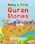 Baby's First Quran Stories