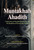 Muntakhab Ahadith English | A Selection of Ahadith Relating to the Six Qualities of Dawat and Tabligh (HB) Muntakhab Ahadith English | A Selection of Ahadith Relating to the Six Qualities of Dawat and Tabligh (HB)