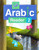 IQRA' Arabic Reader 2 Textbook