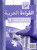 IQRA' Arabic Reader 2 Workbook IQRA' Arabic Reader 2 Workbook