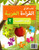 IQRA' Arabic Reader 3 Textbook IQRA' Arabic Reader 3 Textbook