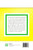 The Life of Perfection  Shama'il of Rasulullah (s) The Life of Perfection  Shama'il of Rasulullah (s)